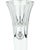 French Antique Ritz Paris Hotel France Silver Plate Vase 10"h For Sale - Image 3 of 11