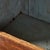 Antique Swedish Gustavian High Cabinet, 1800s For Sale - Image 4 of 9
