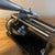 English Wax Cylinder Phonograph For Sale - Image 3 of 7