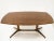 Wood TL22 Table by Franco Albini for Poggi, 1958 For Sale - Image 7 of 7