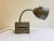 Spot Light Lamp from Wibre, 1950s, in Good conditions. Designed 1950 to 1959 This piece has an attribution mark, I am sure...