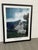 Transitional Mark Wellman No Barriers Glacier Point, Yosemite Poster For Sale - Image 3 of 12