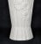 1970s German Vase by M. Frey for Kaiser, 1970s For Sale - Image 5 of 11