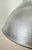 Large Industrial Aluminium Pendant Light from Elektrosvit, 1960s For Sale - Image 10 of 18