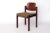 Vintage German Stacking Chair from Lübke, 1970s For Sale - Image 10 of 10