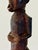 1970s 20th Century African Lobi “Bateba” Carving For Sale - Image 5 of 13