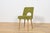 Wood Shell Chairs from Bydgoszcz Furniture Factory, 1960s, Set of 6 For Sale - Image 7 of 18