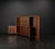 Bauhaus Sideboard by Bruno Paul for Veb Deutsche Werkstätten Hellerau, 1935 For Sale - Image 11 of 18
