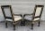 Oversized Armchairs by Hendrix-Allardyce - a Pair For Sale - Image 4 of 13