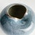 Kenneth Ludwig Chicago Veronica Vase Small For Sale - Image 4 of 5