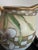 1910s Nippon Morimura Pitcher, Hand Painted Antique For Sale - Image 9 of 9
