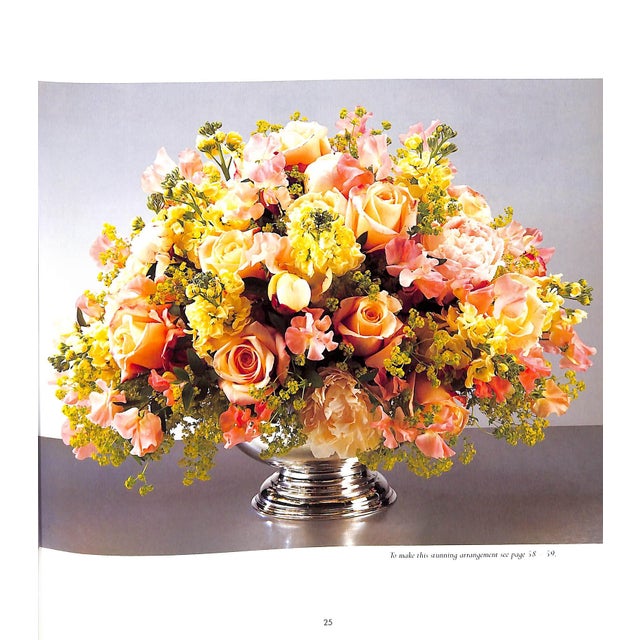 "In the Royal Manner: Expert Advice on Etiquette and Entertaining From the Former Butler to Diana, Princess of Wales" 1999 Burrell, Paul For Sale - Image 11 of 11