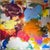Ingrid Floss (*1970 Cologne, Germany), Painting, 2023 For Sale - Image 4 of 6
