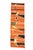 Mid-Century Wall Tapestry, 1960s-1970s For Sale - Image 6 of 6