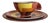 Coffee Set by Eva Stricker-Zeisel for Schramberg, 1920s, Set of 3 For Sale