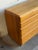 Heywood Wakefield Star Dust Maple Dresser Storage Chest Mid-Century Modern 1950s For Sale In Los Angeles - Image 6 of 10