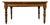 Antique English Pine Farmhouse Dining Table For Sale