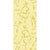 Sample - Liripoe Wallpaper by Susan Hable in Goldenrod For Sale