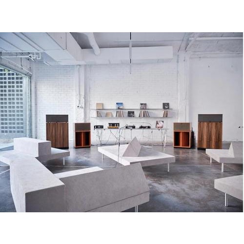 Modular Masheb Sofa by Architecture-G for BD Barcelona For Sale - Image 14 of 16