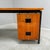 Freestanding EU02 Writing Desk by Cees Braakman for Pastoe, 1960s For Sale - Image 6 of 11