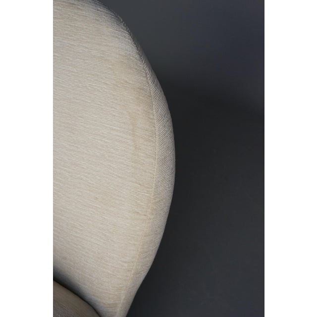 Vintage F572 Lounge Chair by Pierre Paulin for Artifort, 1960s For Sale - Image 9 of 14