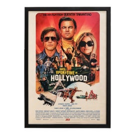 Example of Posters