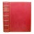 "Concise Dictionary of American History" 1962 Andrews, Wayne [Editor] For Sale