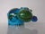 Ceramic Hippo Piggy Bank, Italy, 1970s For Sale - Image 16 of 16