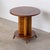 Art Deco 1930s French Art Deco Gueridon Table For Sale - Image 3 of 11