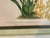 A. Goossens 1890 Antique Botanical Color Lithograph Odonotoglossum Luteo Purpueum For Sale In New York - Image 6 of 7