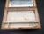 19 Century Birds Eye Maple American Wood Box, Hinged Lid For Sale - Image 12 of 17