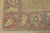 Ziegler Rug 6’2” X 9’4” Gray Wool Traditional Hand-Knotted Oriental Carpet For Sale - Image 12 of 15