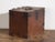 Antique Japanese Document Chest For Sale - Image 11 of 12