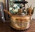 A genuinely special piece of British history — this is a 1930s-era Simplex copper kettle made in England, featuring the...