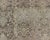 Textile Fine Weave Sivas Rug in Ivory and Brown by Keivan Woven Arts 10'4 X 13'6 For Sale - Image 7 of 13