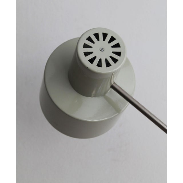 Desk Lamp from Jan Suchan, 1960s For Sale - Image 11 of 16