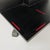 Italian Modern Revolving Bookcase by Anna Castelli Ferrieri for Kartell, 1980s For Sale - Image 14 of 18