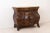 18th Century Swedish Rococo Chest of Drawers For Sale - Image 4 of 14