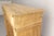 Wood Antique French Fireplace Mantel in Molded Oak, 1890 For Sale - Image 7 of 12