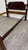 Vintage Queen Size Carved Four Poster Rice Bed For Sale - Image 13 of 14