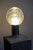 Mid-Century Modern Ceiling Lamp in in Murano Glass and Steel by Gino Sarfatti and Archimede Seguso, 1960 For Sale - Image 3 of 12