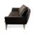 1600 Three-Seater Sofa in Leather from Rolf Benz For Sale - Image 12 of 13