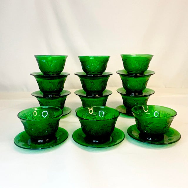 s新品SARGASSO GLASS BOWL | green VINTAGE Vintage Kosta Boda swirl Art Glass Green Blue Bowl | eBay