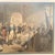 “Washington and His Generals” Framed and Matted Print For Sale In Sacramento - Image 6 of 12