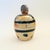 Postmodern Studio Pottery Container For Sale - Image 4 of 11
