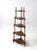 Antique Corner Shelf For Sale - Image 11 of 13