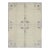 Transitional Area Rug - 09'00 X 11'11 For Sale