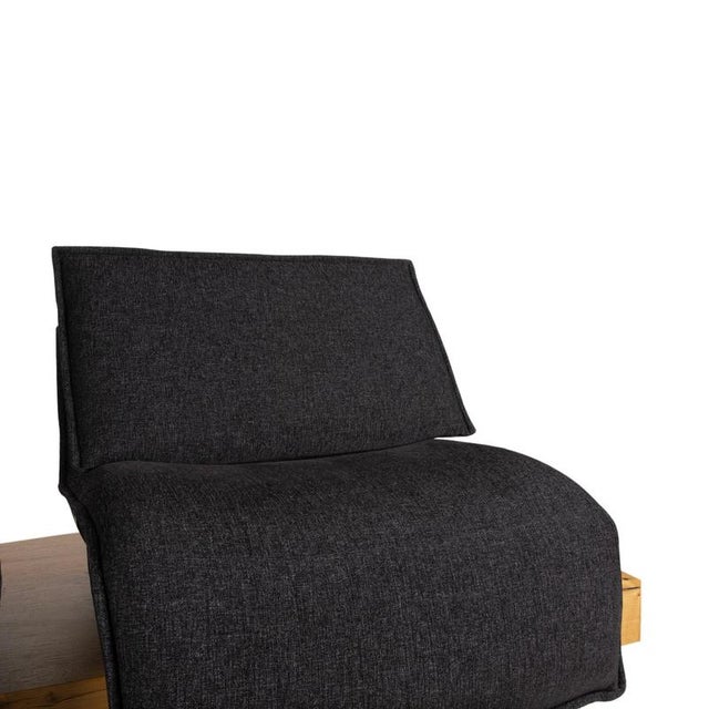 Free Motion 2-Seater Sofa from Koinor For Sale - Image 13 of 18