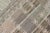 Modern Scandinavian Flat-Weave Rug by Keivan Woven Arts, 9' X 12'1" For Sale - Image 11 of 11