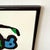 Mid-Century Modern Mid Century Modern Framed Joan Miro Artwork For Sale - Image 3 of 5